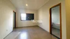 Foto 30 de Casa de Condomínio com 4 Quartos à venda, 350m² em Condomínio Saint Charbel, Aracoiaba da Serra