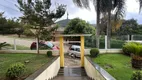 Foto 2 de Casa com 6 Quartos à venda, 420m² em Jardim dos Pinheiros, Atibaia