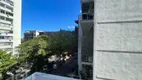 Foto 21 de Apartamento com 3 Quartos à venda, 173m² em Jardim Botânico, Rio de Janeiro
