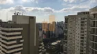 Foto 18 de Apartamento com 2 Quartos à venda, 78m² em Paraíso, São Paulo