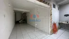 Foto 21 de Sobrado com 3 Quartos à venda, 196m² em Jardim Morada do Sol, Indaiatuba