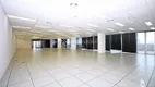 Foto 16 de Sala Comercial para alugar, 673m² em Praia de Belas, Porto Alegre