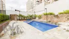 Foto 31 de Apartamento com 4 Quartos à venda, 300m² em Vila Leopoldina, São Paulo