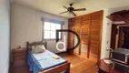 Foto 21 de Casa de Condomínio com 6 Quartos à venda, 550m² em Condomínio Vista Alegre, Vinhedo