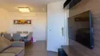 Foto 2 de Apartamento com 3 Quartos à venda, 82m² em Alto da Lapa, São Paulo