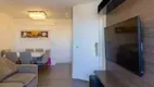 Foto 3 de Apartamento com 3 Quartos à venda, 82m² em Alto da Lapa, São Paulo