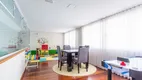 Foto 27 de Apartamento com 4 Quartos à venda, 177m² em Cabral, Curitiba