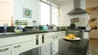 Foto 33 de Apartamento com 4 Quartos à venda, 260m² em Copacabana, Rio de Janeiro