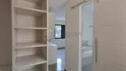 Foto 22 de Apartamento com 2 Quartos à venda, 102m² em Alto Da Boa Vista, São Paulo