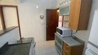 Foto 19 de Apartamento com 3 Quartos à venda, 90m² em Passagem, Cabo Frio