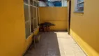 Foto 15 de Sobrado com 3 Quartos à venda, 200m² em Campo Belo, São Paulo