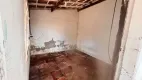 Foto 9 de Casa com 3 Quartos à venda, 180m² em Recanto dos Pássaros, Cuiabá