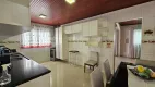 Foto 15 de Casa com 3 Quartos à venda, 200m² em Dom Pedro I, Manaus