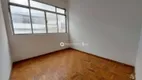 Foto 9 de Apartamento com 3 Quartos à venda, 105m² em Centro, Juiz de Fora