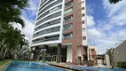 Foto 40 de Apartamento com 3 Quartos à venda, 123m² em Engenheiro Luciano Cavalcante, Fortaleza
