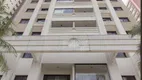 Foto 14 de Apartamento com 2 Quartos à venda, 74m² em Vila Gumercindo, São Paulo