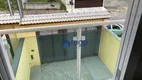 Foto 24 de Sobrado com 3 Quartos à venda, 101m² em Horto do Ipê, Itaquaquecetuba