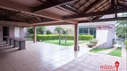 Foto 28 de Casa de Condomínio com 4 Quartos à venda, 580m² em Alphaville Lagoa Dos Ingleses, Nova Lima
