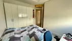 Foto 19 de Apartamento com 3 Quartos à venda, 75m² em Pantanal, Florianópolis