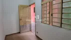 Foto 24 de Casa com 3 Quartos à venda, 150m² em Vila Maracanã, São Paulo