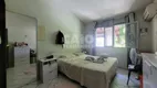 Foto 15 de Casa com 4 Quartos à venda, 180m² em Neópolis, Natal