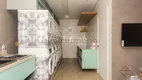 Foto 27 de Apartamento com 1 Quarto à venda, 41m² em Vila Madalena, São Paulo