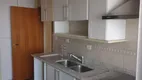 Foto 5 de Apartamento com 3 Quartos à venda, 127m² em Perdizes, São Paulo