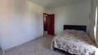 Foto 10 de Casa com 2 Quartos à venda, 10m² em Saracuruna, Duque de Caxias