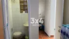 Foto 25 de Sobrado com 3 Quartos à venda, 172m² em Chácara Santo Antônio, São Paulo