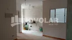 Foto 7 de Apartamento com 1 Quarto à venda, 40m² em Vila Maria Alta, São Paulo