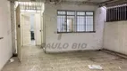 Foto 11 de Casa para alugar, 157m² em Vila Bocaina, Mauá