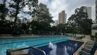 Foto 22 de Apartamento com 3 Quartos à venda, 122m² em Vila Andrade, São Paulo