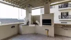 Foto 60 de Apartamento com 3 Quartos à venda, 85m² em Centro de Apoio 1, Santana de Parnaíba