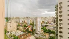 Foto 7 de Apartamento com 3 Quartos à venda, 77m² em Passo da Areia, Porto Alegre