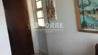 Foto 12 de Apartamento com 1 Quarto à venda, 70m² em Centro, São Vicente