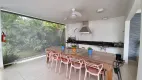 Foto 38 de Casa de Condomínio com 3 Quartos para alugar, 130m² em Praia de Juquehy, São Sebastião