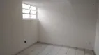 Foto 20 de Imóvel Comercial para alugar, 203m² em Alemães, Piracicaba