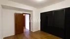 Foto 31 de Apartamento com 4 Quartos para alugar, 250m² em Jardins, São Paulo