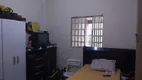 Foto 12 de Casa com 2 Quartos à venda, 80m² em Samambaia Sul, Brasília