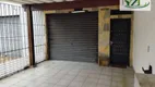 Foto 2 de Casa com 2 Quartos para alugar, 111m² em Alto da Lapa, São Paulo