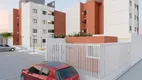 Foto 3 de Apartamento com 2 Quartos à venda, 61m² em Ponta Negra, Natal