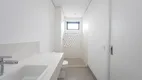Foto 22 de Apartamento com 3 Quartos à venda, 272m² em Ecoville, Curitiba