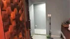 Foto 23 de Sobrado com 3 Quartos à venda, 125m² em Limoeiro, São Paulo