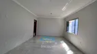 Foto 4 de Casa de Condomínio com 3 Quartos à venda, 360m² em Praia Sêca, Araruama