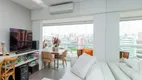 Foto 9 de Apartamento com 2 Quartos à venda, 88m² em Pinheiros, São Paulo