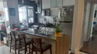 Foto 8 de Apartamento com 2 Quartos à venda, 71m² em Santo Antônio, São Caetano do Sul