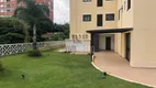 Foto 22 de Apartamento com 3 Quartos para venda ou aluguel, 138m² em Parque Prado, Campinas