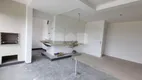 Foto 26 de Apartamento com 3 Quartos à venda, 87m² em Jardim Aurélia, Campinas