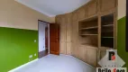 Foto 34 de Apartamento com 3 Quartos à venda, 140m² em Vila Prudente, São Paulo