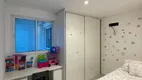 Foto 12 de Apartamento com 3 Quartos à venda, 92m² em Morada do Sol, Teresina